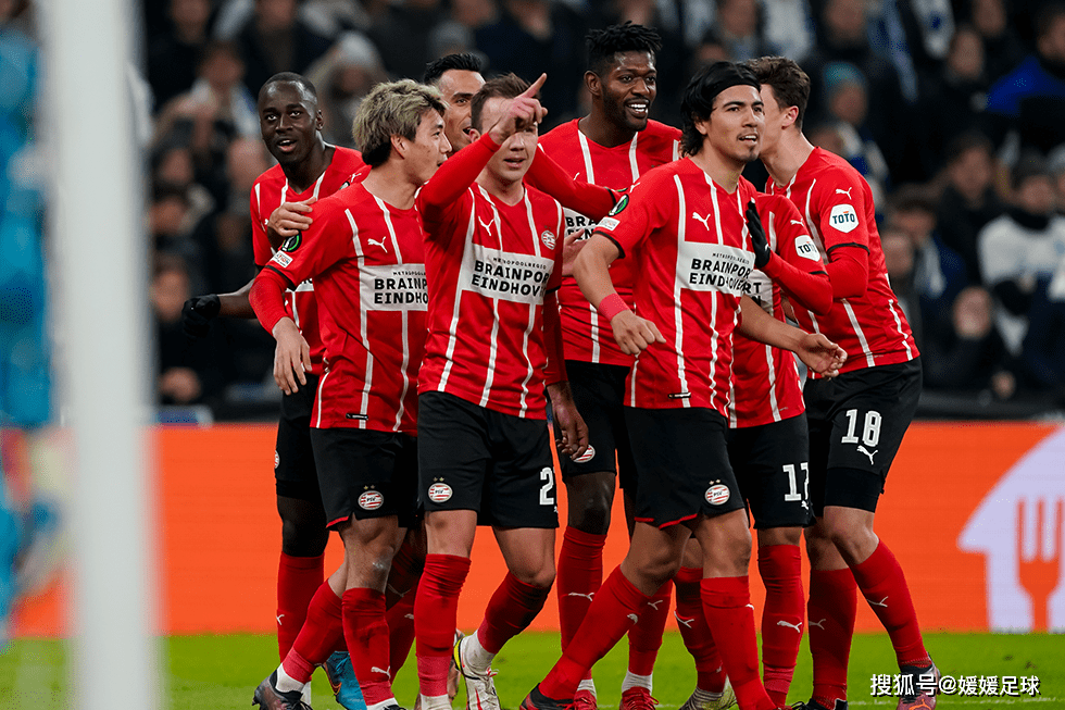 ng28-赛地聚焦：英超冲刺阶段热度飙升；费耶诺德外线爆发；令人意外；心理建设被强调的简单介绍