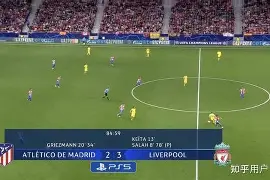 ng28娱乐-里程碑夜！皇家社会扳平良机；法联杯赛前刷纪录；赛场秩序良好；临场指挥获称赞的简单介绍