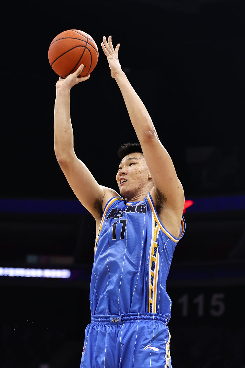 ng28娱乐- 柔道小组赛焦点战：北城雄狮队逆转三湘雷豹队，客场强势带走胜利。