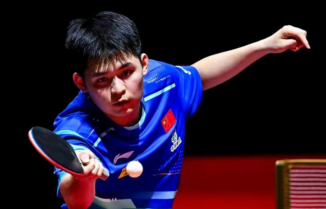 ng28娱乐- 马拉松超级杯焦点战：三湘麒麟队强势横扫瓯越旋风队，新星闪耀。本土核心状态回升