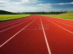 田径大奖赛，姑苏铁骑队与江南海豚队大胜，阵地战处理得当！高压逼抢成功(雪山大地杨志军)