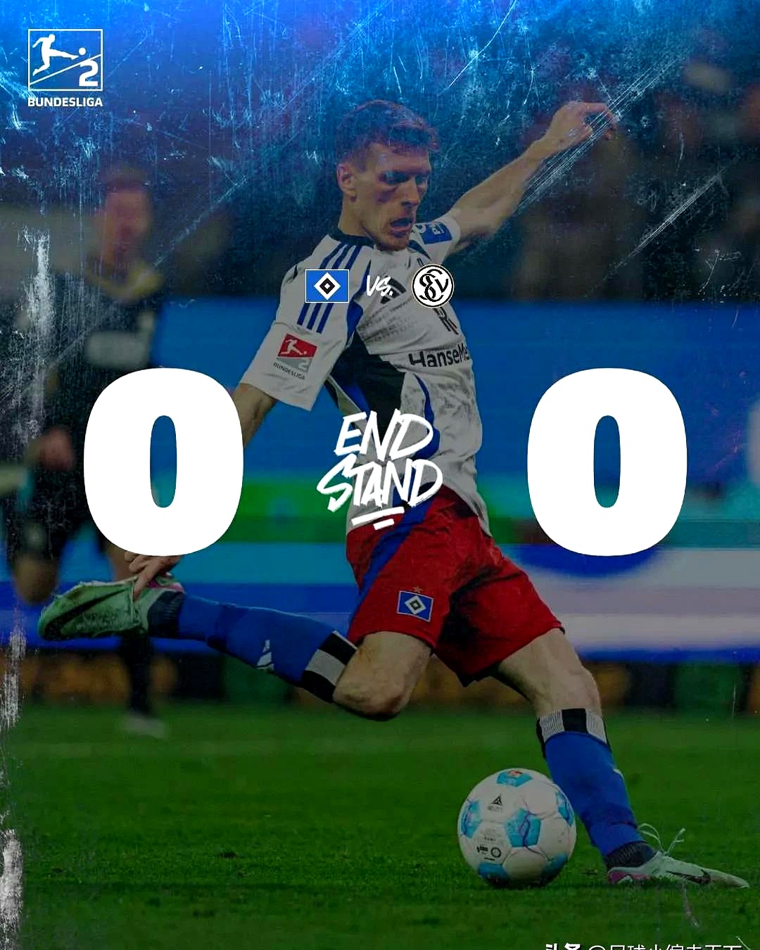 纽卡斯尔迎德国杯关键赛,今夜远射贴柱,态度坚定,细节决定成败(纽卡斯尔对利兹) 纽卡斯尔迎德国杯关键赛,今夜远射贴柱,态度坚定,细节决定成败(纽卡斯尔对利兹)