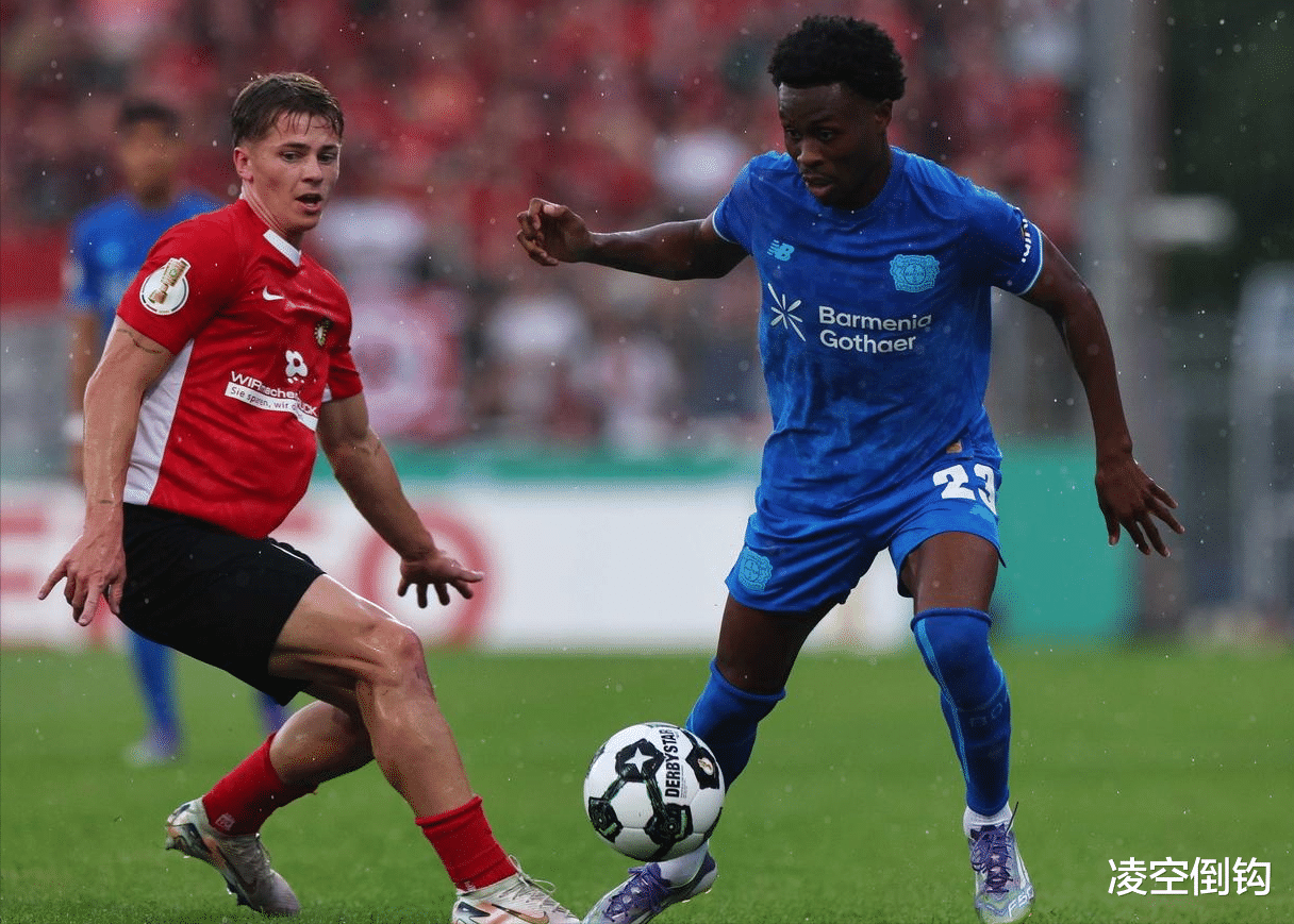 纽卡斯尔迎德国杯关键赛,今夜远射贴柱,态度坚定,细节决定成败(纽卡斯尔对利兹) 纽卡斯尔迎德国杯关键赛,今夜远射贴柱,态度坚定,细节决定成败(纽卡斯尔对利兹)