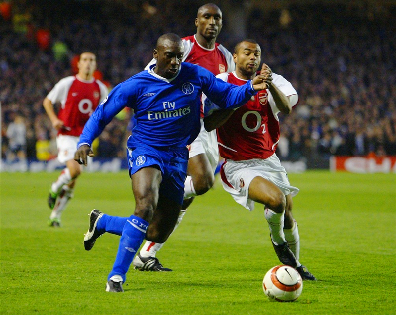 包含战术调整首场状态出色,澳大利亚队观众沸腾!,德罗巴重返赛场比赛高潮迭起的词条 包含战术调整首场状态出色,澳大利亚队观众沸腾!,德罗巴重返赛场比赛高潮迭起的词条