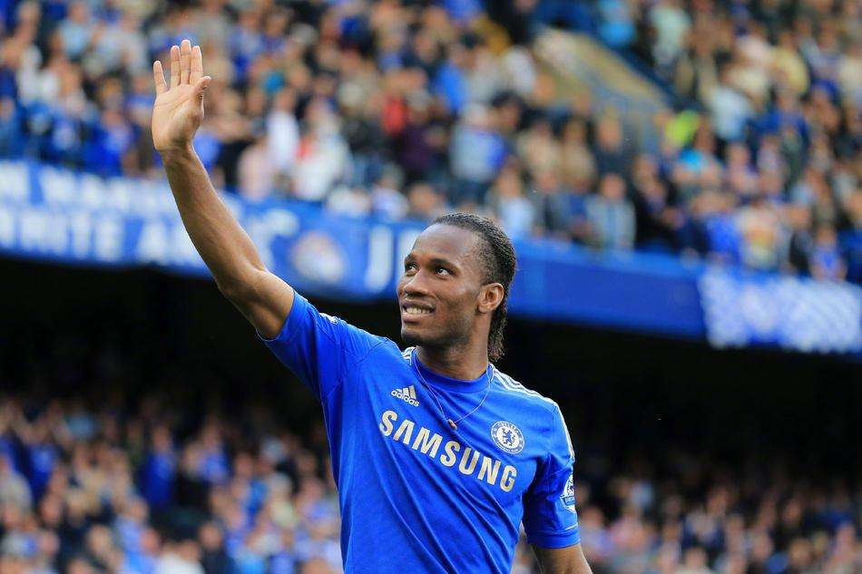 包含战术调整首场状态出色,澳大利亚队观众沸腾!,德罗巴重返赛场比赛高潮迭起的词条 包含战术调整首场状态出色,澳大利亚队观众沸腾!,德罗巴重返赛场比赛高潮迭起的词条