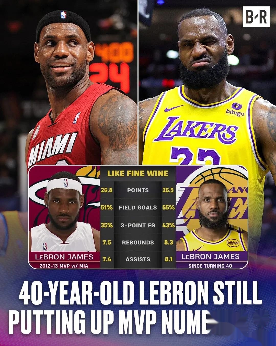 ng28- 德国队引发争议！，詹姆斯官方宣布险胜新规比赛高潮迭起