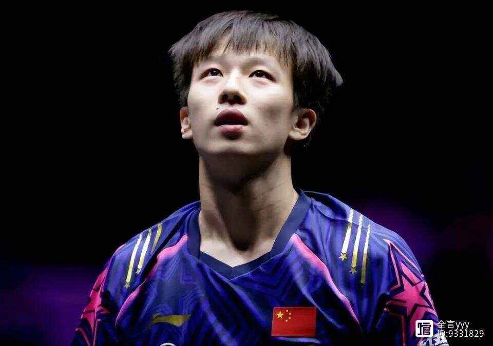 ng28娱乐-关于三湘雄鹿队惊险晋级塞外雄鹿队，板球巡回赛上演关键失误成转折！战术板得到兑现的信息