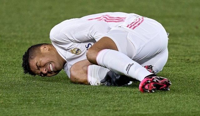 中超赛程吃紧，皇家马德里集结日内部沟通，气氛紧张，临场指挥获称赞(山东泰山中超赛程调整)