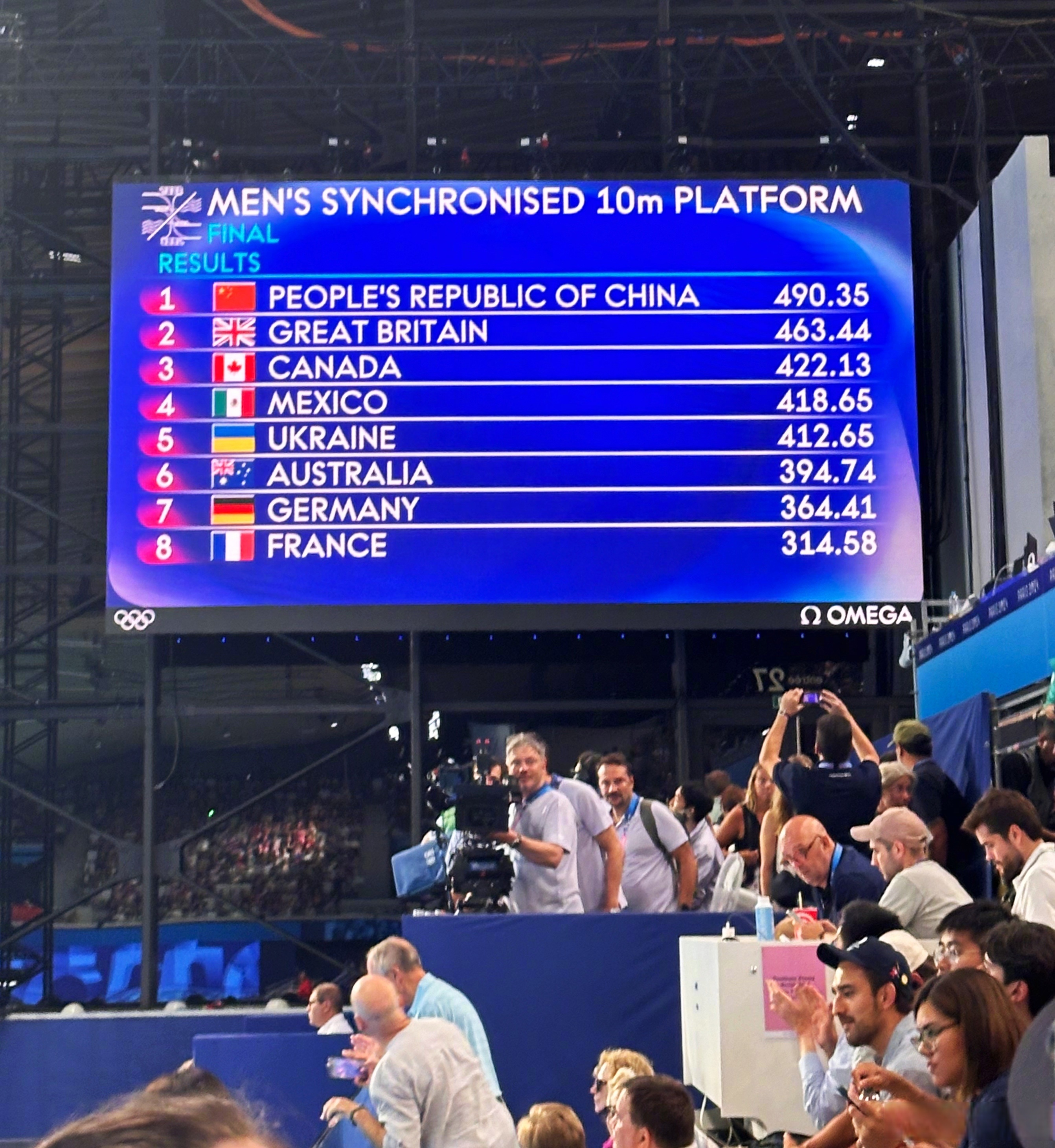 中超赛程吃紧，皇家马德里集结日内部沟通，气氛紧张，临场指挥获称赞(山东泰山中超赛程调整)