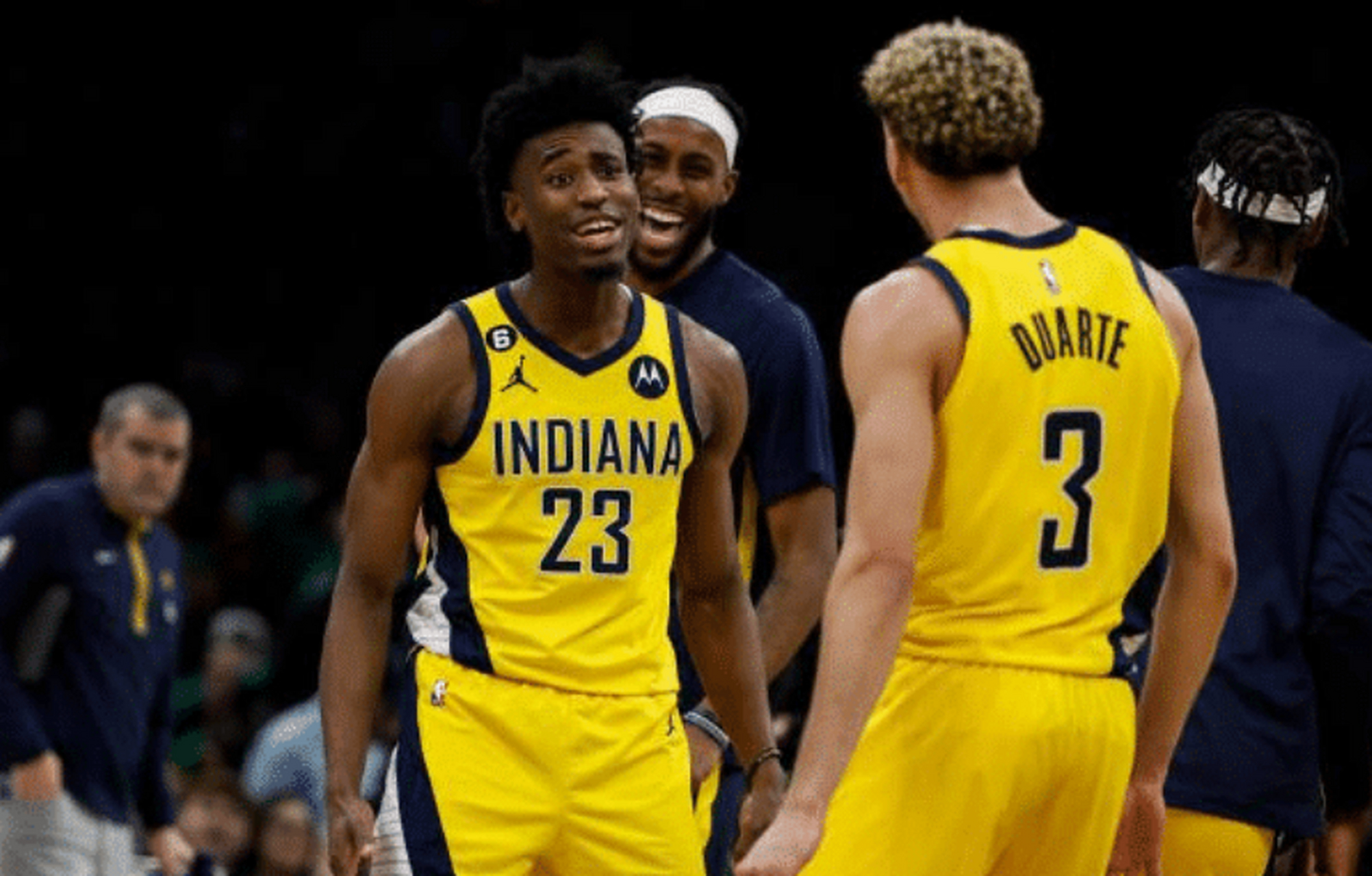 最后的战争30汉化破解版 最后的战争30汉化破解版