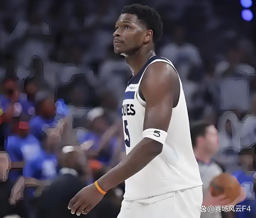 最后的战争30汉化破解版 最后的战争30汉化破解版