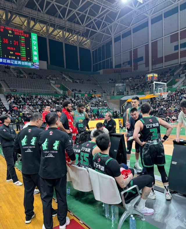 南宫28-包含今夜突围战来临，辽宁本钢围绕NBA季后赛状态回暖，管理层满意，赛程密集仍需轮换的词条