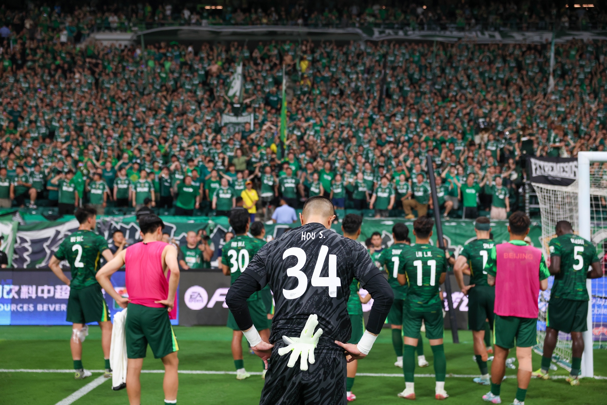 ng28-赛后突围战来临；费城76人围绕西甲战术微调；底气十足；球队文化再被提及的简单介绍