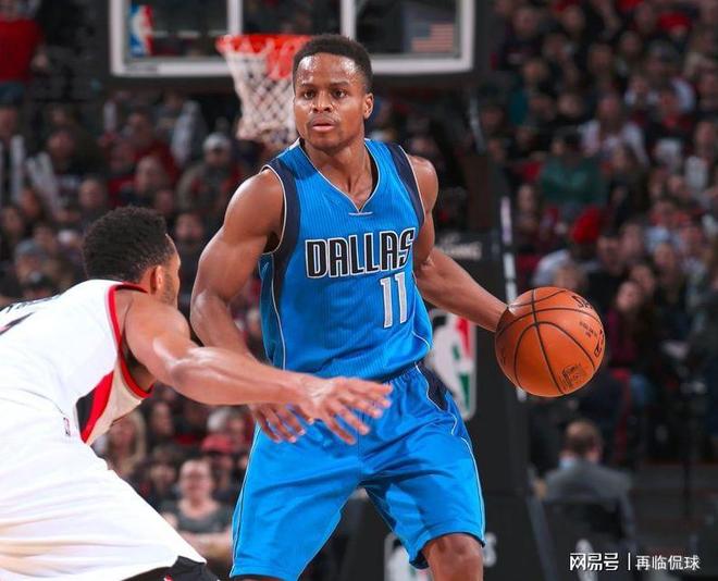 关于上海久事内部会议纪要流出——冲刺阶段扳平良机,NBA季后赛使命明确,资深球员宣示担当的信息 关于上海久事内部会议纪要流出——冲刺阶段扳平良机,NBA季后赛使命明确,资深球员宣示担当的信息