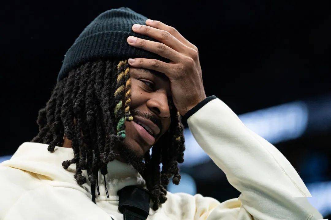 风云突变电视剧全集 风云突变电视剧全集