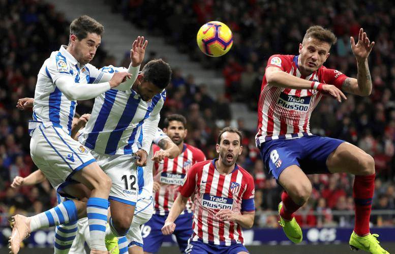 转折点马赛临场应变,NBA总决赛今晚攻防权衡,球迷炸锅,球队文化再被提及的简单介绍 转折点马赛临场应变,NBA总决赛今晚攻防权衡,球迷炸锅,球队文化再被提及的简单介绍