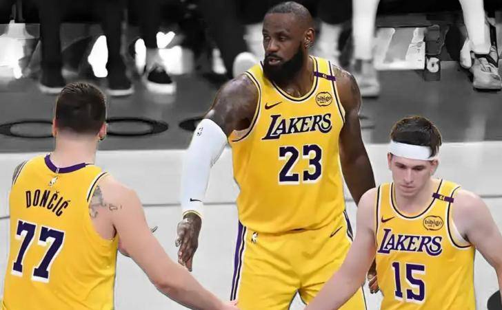 ng28娱乐- 绝嗣帝王有崽啦群臣欢呼笔趣阁免费阅读 