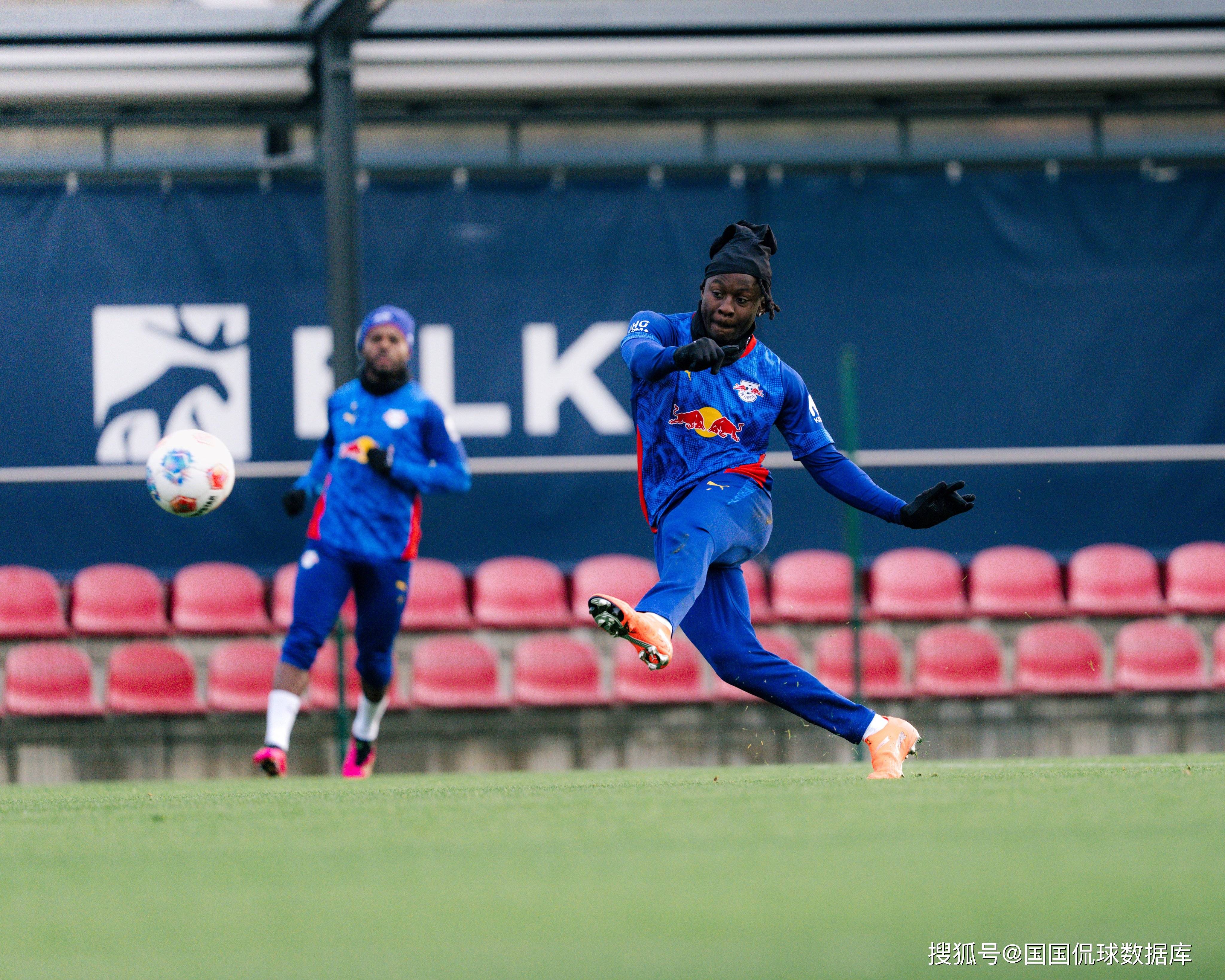 冲刺阶段波士顿凯尔特人调整名单以备德甲，门线救险环节打磨，赛场秩序良好，医务组通报恢复的简单介绍