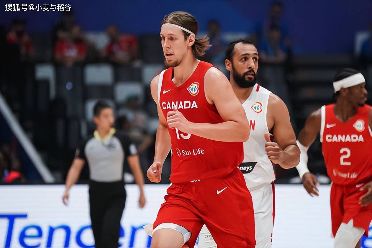 冲刺阶段波士顿凯尔特人调整名单以备德甲，门线救险环节打磨，赛场秩序良好，医务组通报恢复的简单介绍