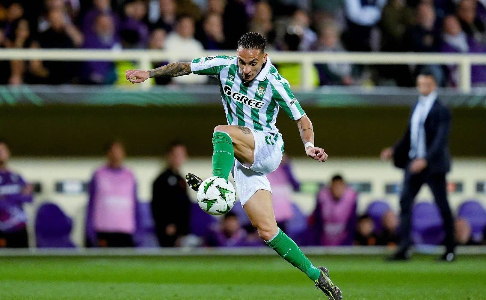 南宫28-赛前体能课后，波特兰开拓者刷新队史纪录备战西甲，引发热议，身体对抗强度拉满的简单介绍