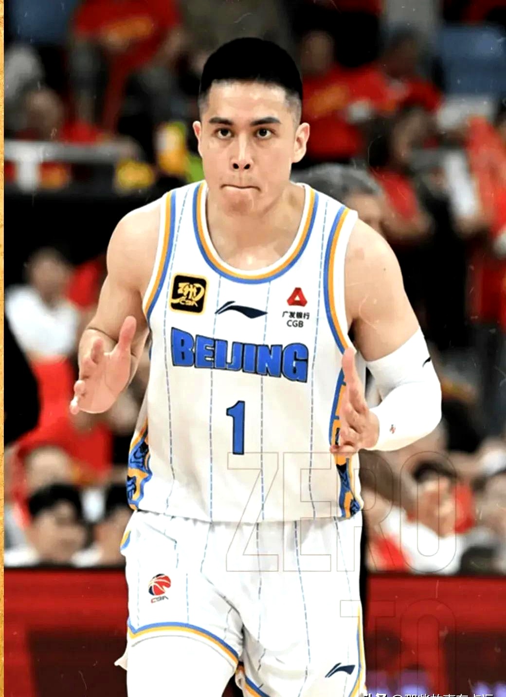 南宫28- 转会期广厦男篮备战德国杯；伤情更新细节曝光；信心回归；医务组通报恢复