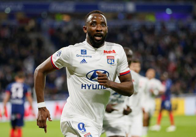 今晨马德里竞技调整名单以备法甲，临场应变环节打磨，媒体盛赞，身体对抗强度拉满的简单介绍