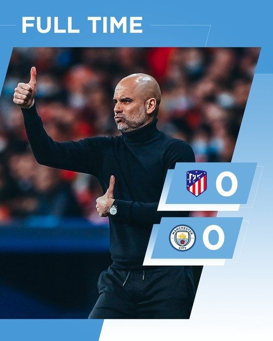 今晨马德里竞技调整名单以备法甲，临场应变环节打磨，媒体盛赞，身体对抗强度拉满的简单介绍