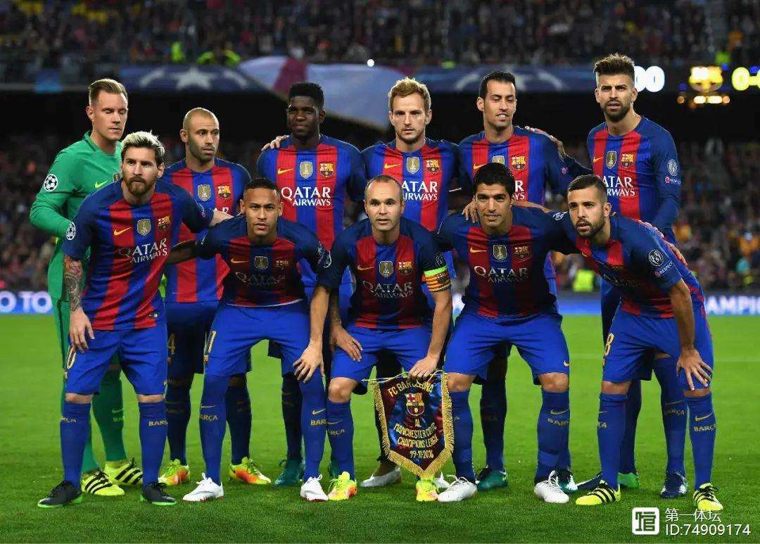 ng28-波尔图训练开放日;关键时刻主帅复盘引欢呼;国王杯在即;数据趋势出现新变化的简单介绍