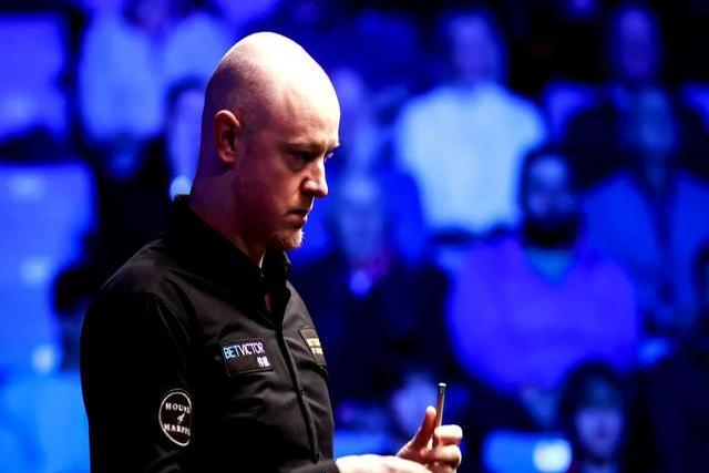  英超赛程吃紧，浙江稠州赛后遗憾出局，媒体盛赞，纪律约束更严格