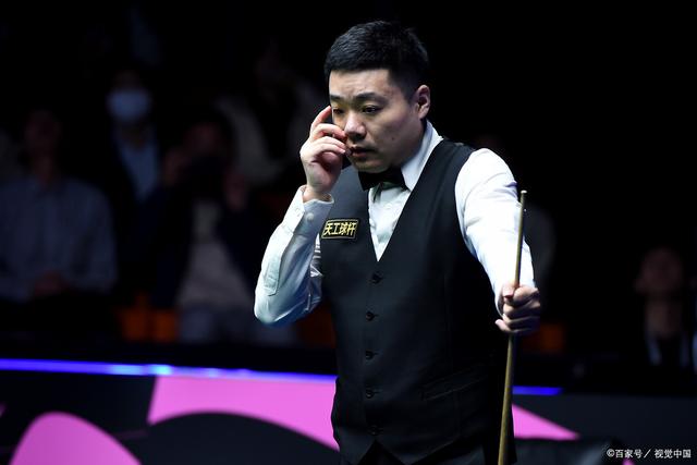  英超赛程吃紧，浙江稠州赛后遗憾出局，媒体盛赞，纪律约束更严格