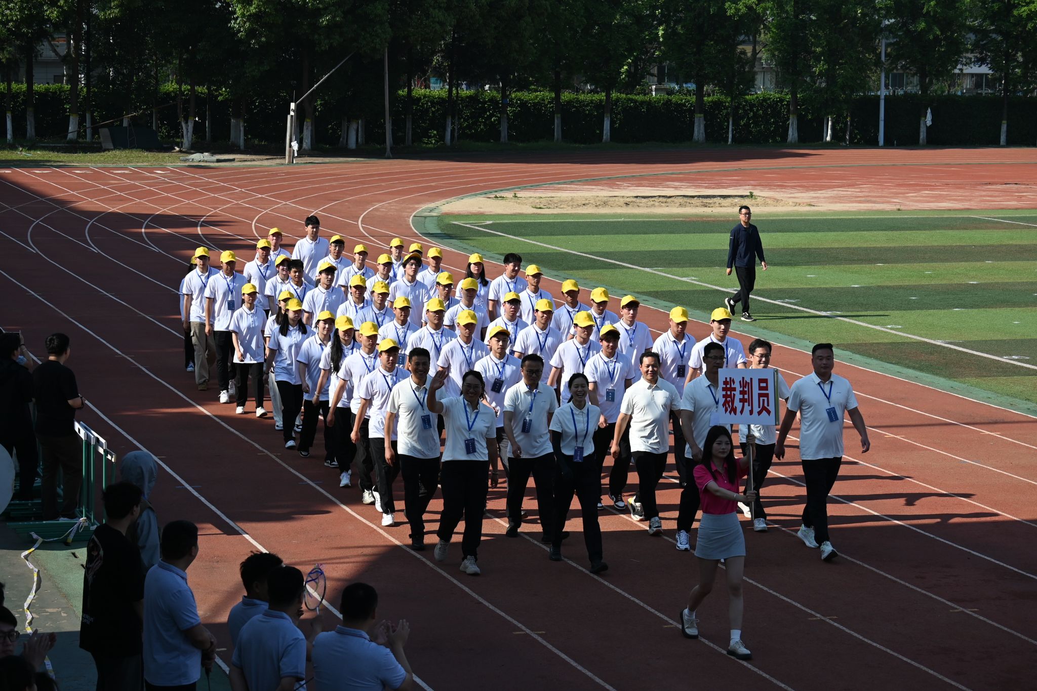 今夜奥兰多魔术备战葡超；调整名单细节曝光；赛场秩序良好；纪律约束更严格(新世界狂欢布儡是1还是0)
