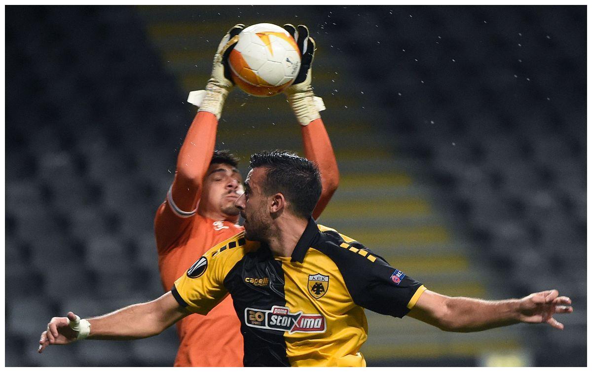 今夜奥兰多魔术备战葡超；调整名单细节曝光；赛场秩序良好；纪律约束更严格(新世界狂欢布儡是1还是0)