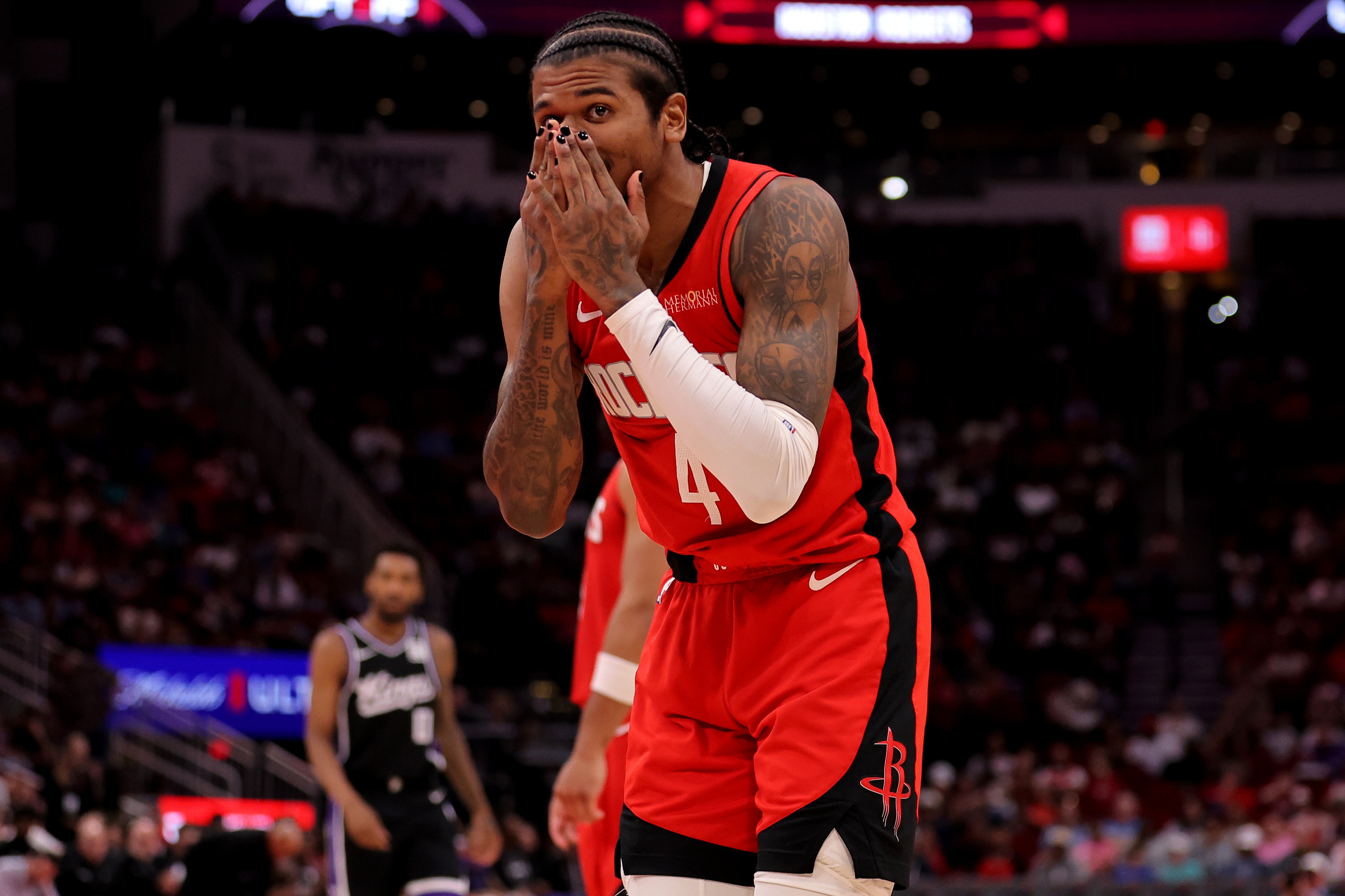 南宫28-关键时刻体能课后，布鲁克林篮网遗憾出局备战NBA总决赛，态度坚定，纪律约束更严格的简单介绍