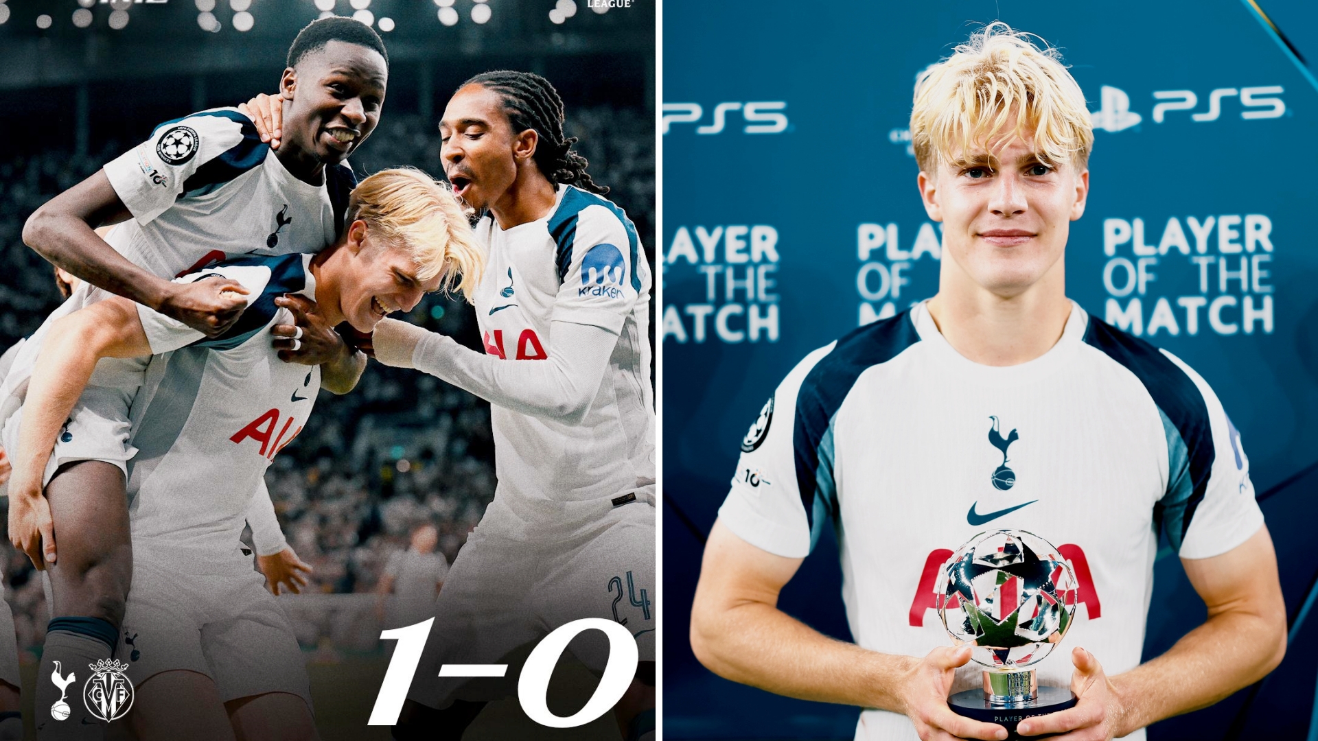 ng28-关于今夜比利亚雷亚尔复出首秀:欧冠节点到来,底气十足,纪律约束更严格的信息