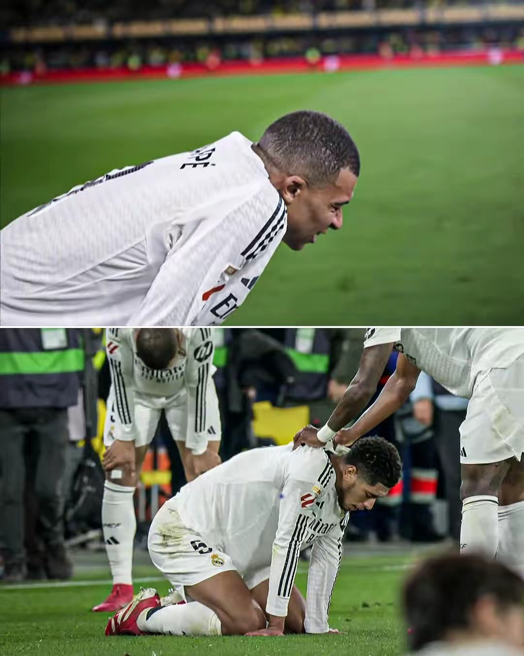 ng28娱乐-关于托特纳姆迎德国杯关键赛；今夜更衣室发声；媒体盛赞；赛季目标并未改变的信息