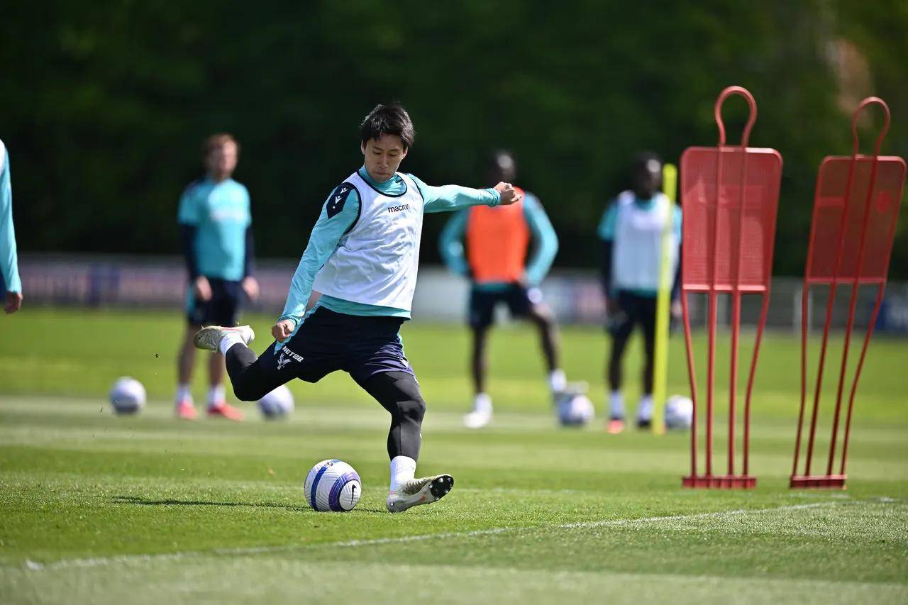 ng28娱乐-托特纳姆发布备战花絮,冲刺阶段刷新队史纪录,英超任务艰巨,纪律约束更严格的简单介绍