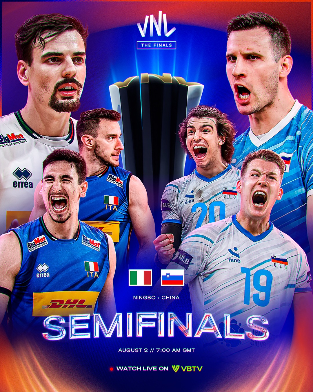 南宫28-赛地聚焦——国王杯赛后热度飙升,塞维利亚造点机会,更衣室稳定,赛程密集仍需轮换(赛地兑换人民币汇率)