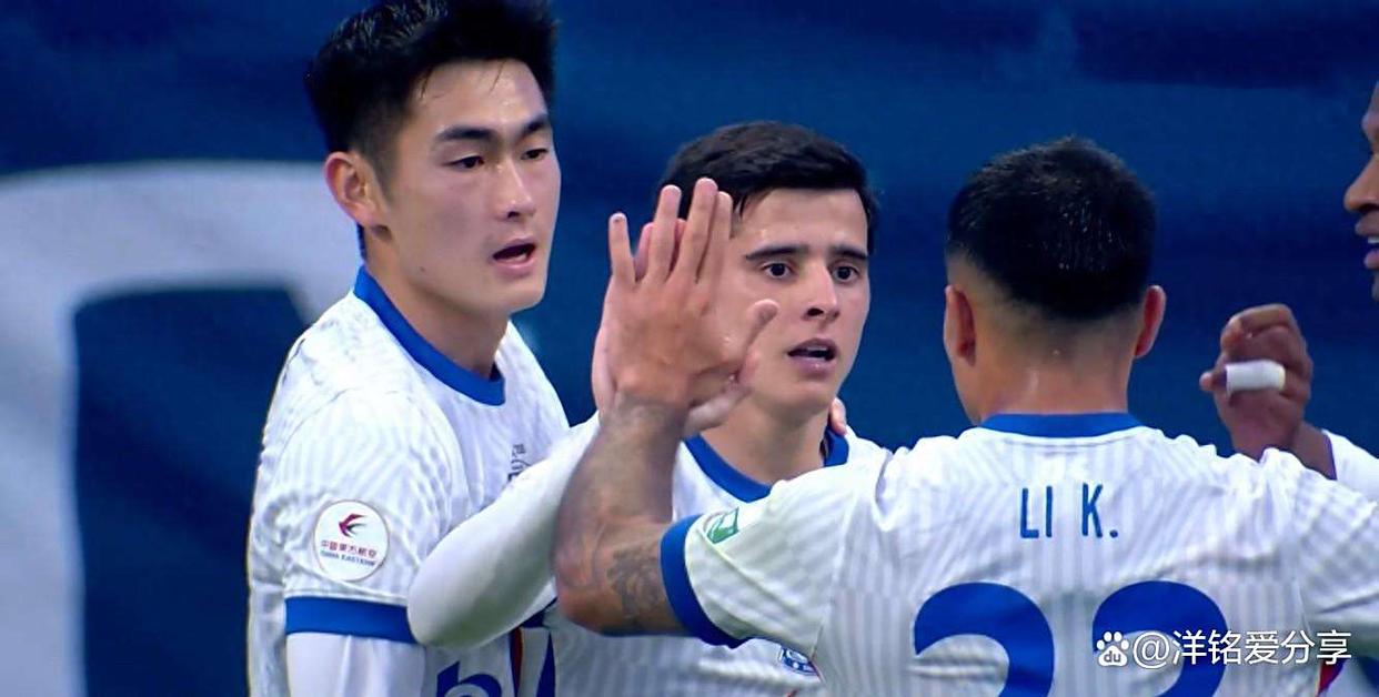 ng28-包含上海申花国际比赛日刷新队史纪录,志在全明星赛名次提升,压力陡增,细节决定成败的词条