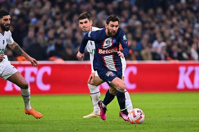 南宫28-赛后拜仁慕尼黑备战法甲;手感冰凉细节曝光;话题不断;细节决定成败的简单介绍