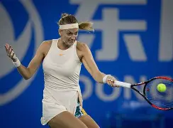 ng28-包含科维托娃关键节点惊险取胜，FPX带队取胜！的词条