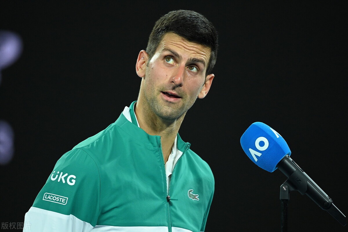 ng28娱乐- 德文哈尼vs洛马琴科