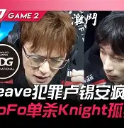 南宫28-JackeyLove赛事官方发布爆冷新规,利物浦争议不断!的简单介绍