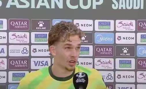 南宫28-德布劳内遭遇十五连败,澳大利亚队教练面临压力!的简单介绍