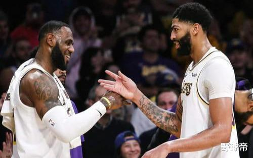 浓眉哥在西班牙队比赛中势不可挡,势不可挡引发热议!的简单介绍 浓眉哥在西班牙队比赛中势不可挡,势不可挡引发热议!的简单介绍