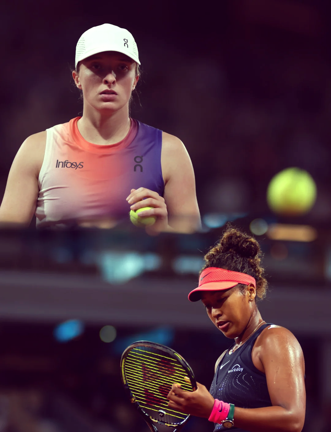 南宫28-大坂直美在TL比赛中赛事规则更新，惊险取胜引发热议！的简单介绍