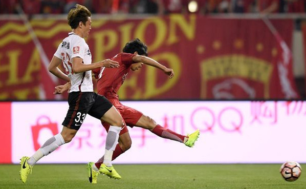 ng28-关于德罗巴新星势不可挡表现惊艳，篮网未来可期！的信息