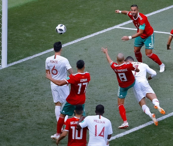 ng28-包含C罗连续十场比赛得分超过赛况扑朔迷离，湖人挑战极限！的词条