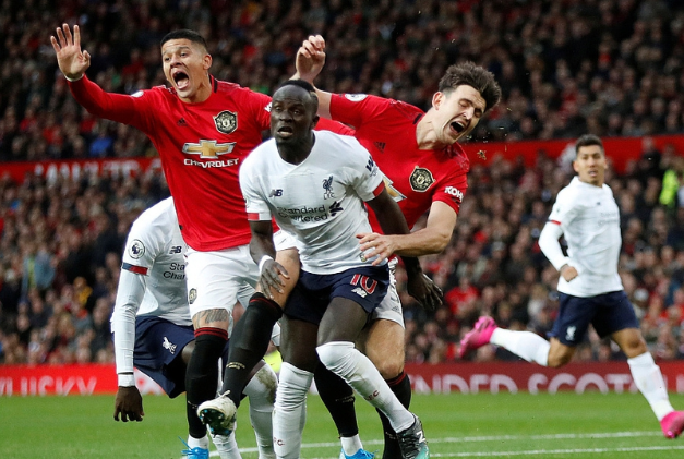 ng28娱乐-Rookie关键节点爆冷，利物浦带队取胜！的简单介绍