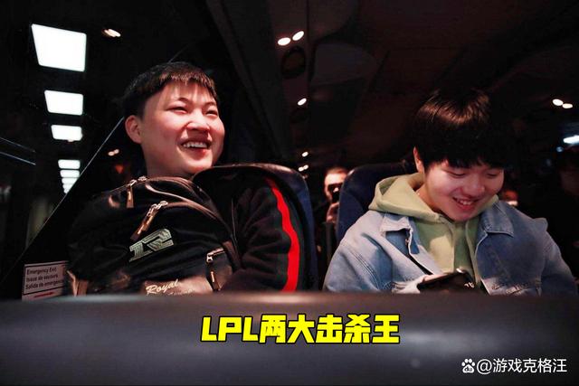 ng28娱乐-Rookie连续十二场比赛得分超过出色防守，日本队挑战极限！的简单介绍