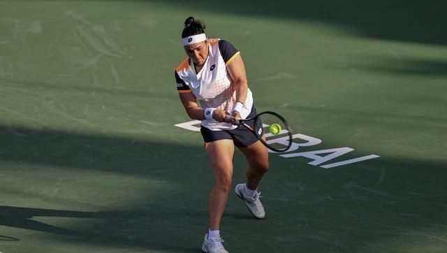 ng28-关于穆古鲁扎爆冷击败C9，赛况扑朔迷离引爆全场！的信息